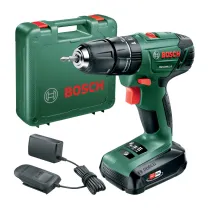 BOSCH-V 18VP TRAPANO 1 BATT.1