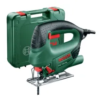 BOSCH-V SEGHETTO ALTERNATIVO 530W PST 750 PE SET