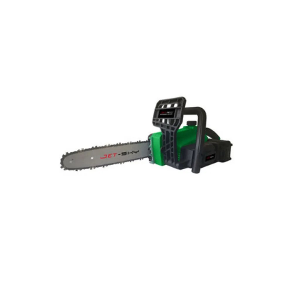 ELETTROSEGA A BATTERIA 20V 4