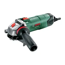 BOSCH-V SMERIGLIATRICE 850W PWS 850-125