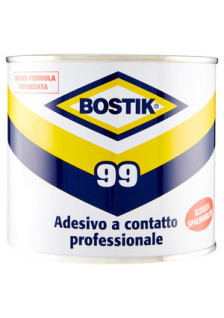 BOSTIK 99 ADESIVO A...