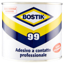 BOSTIK 99 ADESIVO A...