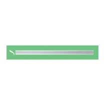 CORNICE POLISTIRENE 200 CM  I 836 (F35) (25