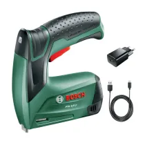 BOSCH-V GRAFFATRICE  3