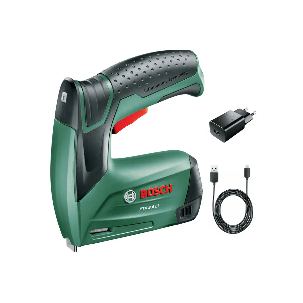BOSCH-V GRAFFATRICE 3 BOSCH-V GRAFFATRICE 3