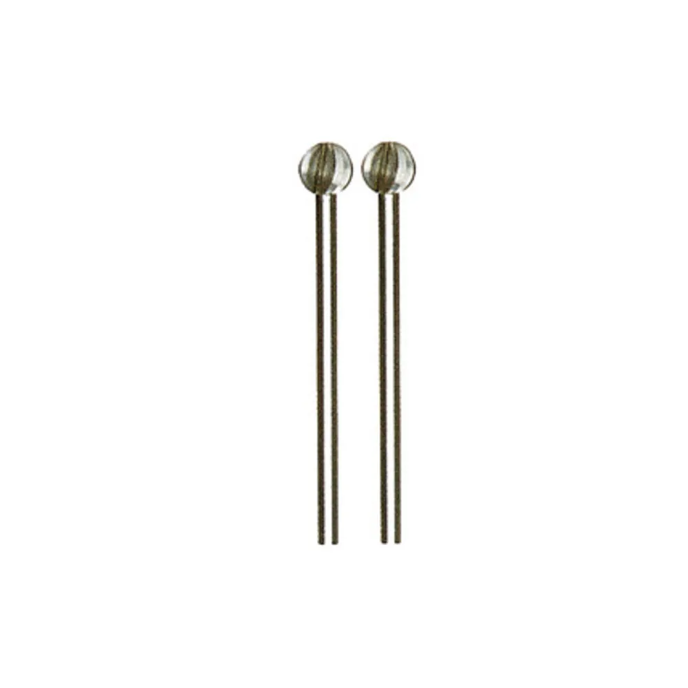 FRESA ACCIAIO PROXXON 28725 FRESA ACCIAIO PROXXON 28725