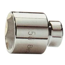BETA  928 CHIAVE A BUSSOLA ESAGONALE 26 MM