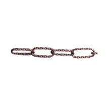 CATENA P/ LAMPADARIO FILO RITORTO 3