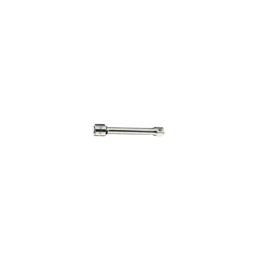 BETA 928/21 PROLUNGA MASC FEMM 3/4 DA 200 MM BETA 928/21 PROLUNGA MASC FEMM 3/4 DA 200 MM