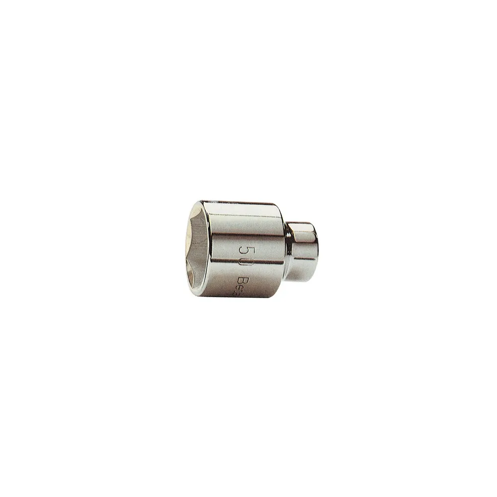 BETA 928 CHIAVE A BUSSOLA ESAGONALE 60 MM BETA 928 CHIAVE A BUSSOLA ESAGONALE 60 MM