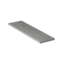 MENSOLA ARREDAM. ROVERE GRIGIO 20X1