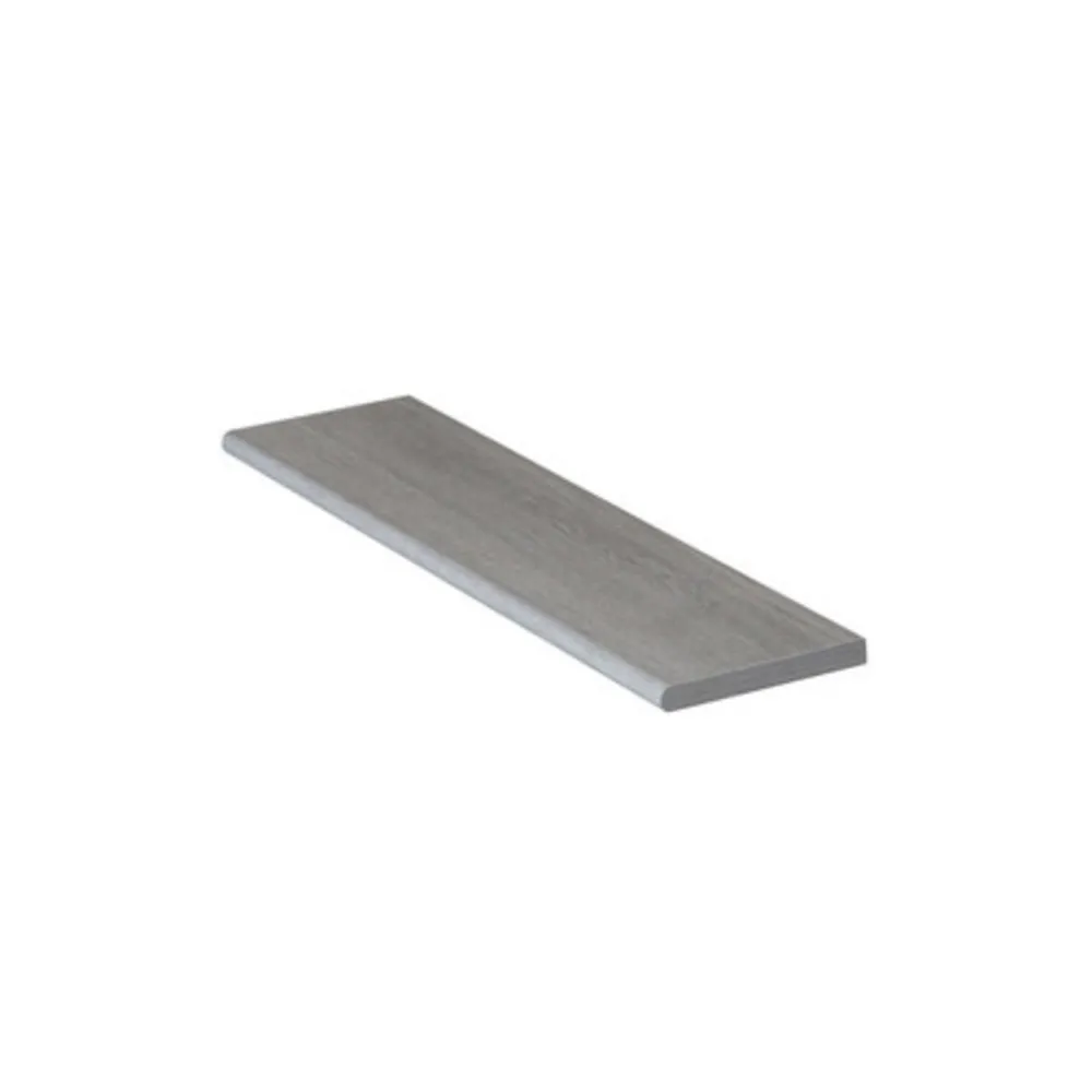MENSOLA ARREDAM. ROVERE GRIGIO 20X1