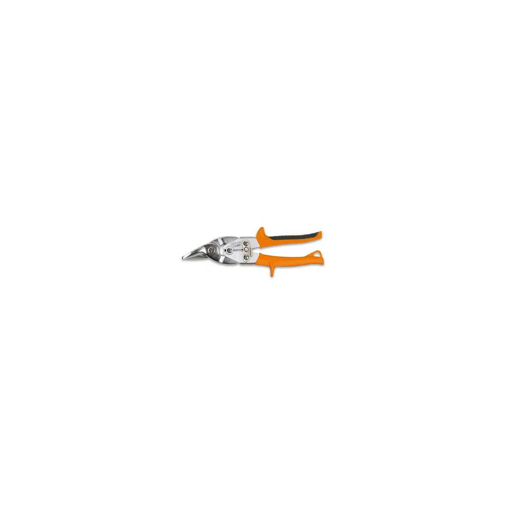 BETA 1123 CESOIA A DOPPIA LEVA LAME CURVE DX