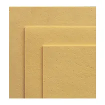 PANNO P/TAMPONATO 3 PZ   C/PP1