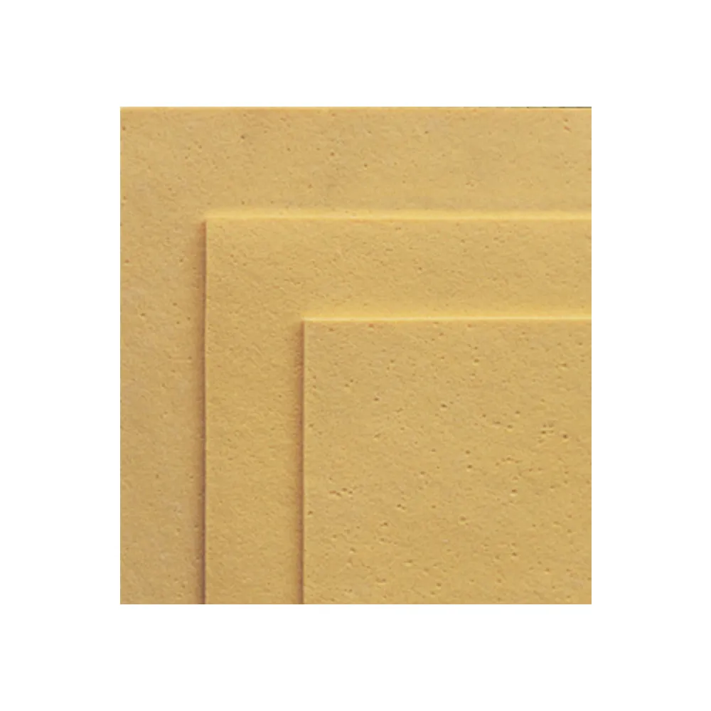 PANNO P/TAMPONATO 3 PZ C/PP1 PANNO P/TAMPONATO 3 PZ C/PP1
