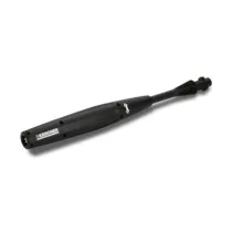 KARCHER 26427250 LANCIA VARIOPOWER VP145