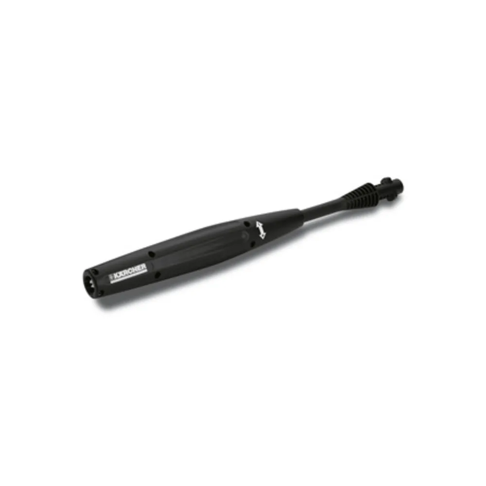 KARCHER 26427250 LANCIA VARIOPOWER VP145 KARCHER 26427250 LANCIA VARIOPOWER VP145
