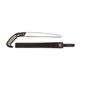 SAMURAI SEGACCIO P/POTA C/FODERO SR-300-LH