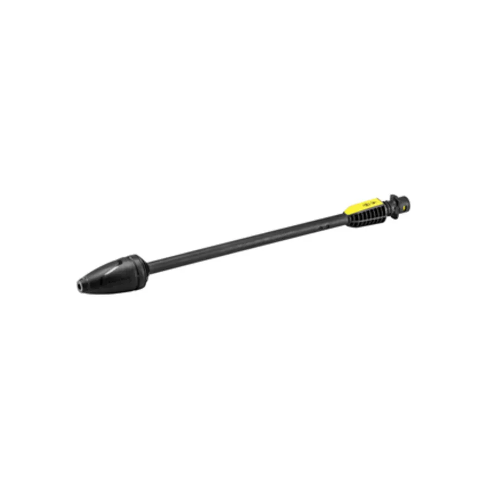 KARCHER 26427270 LANCIA MANGIASPORCO DB120 KARCHER 26427270 LANCIA MANGIASPORCO DB120