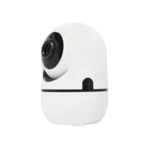 TELECAMERA P/INTERNI SUPERIOR SMART CM001