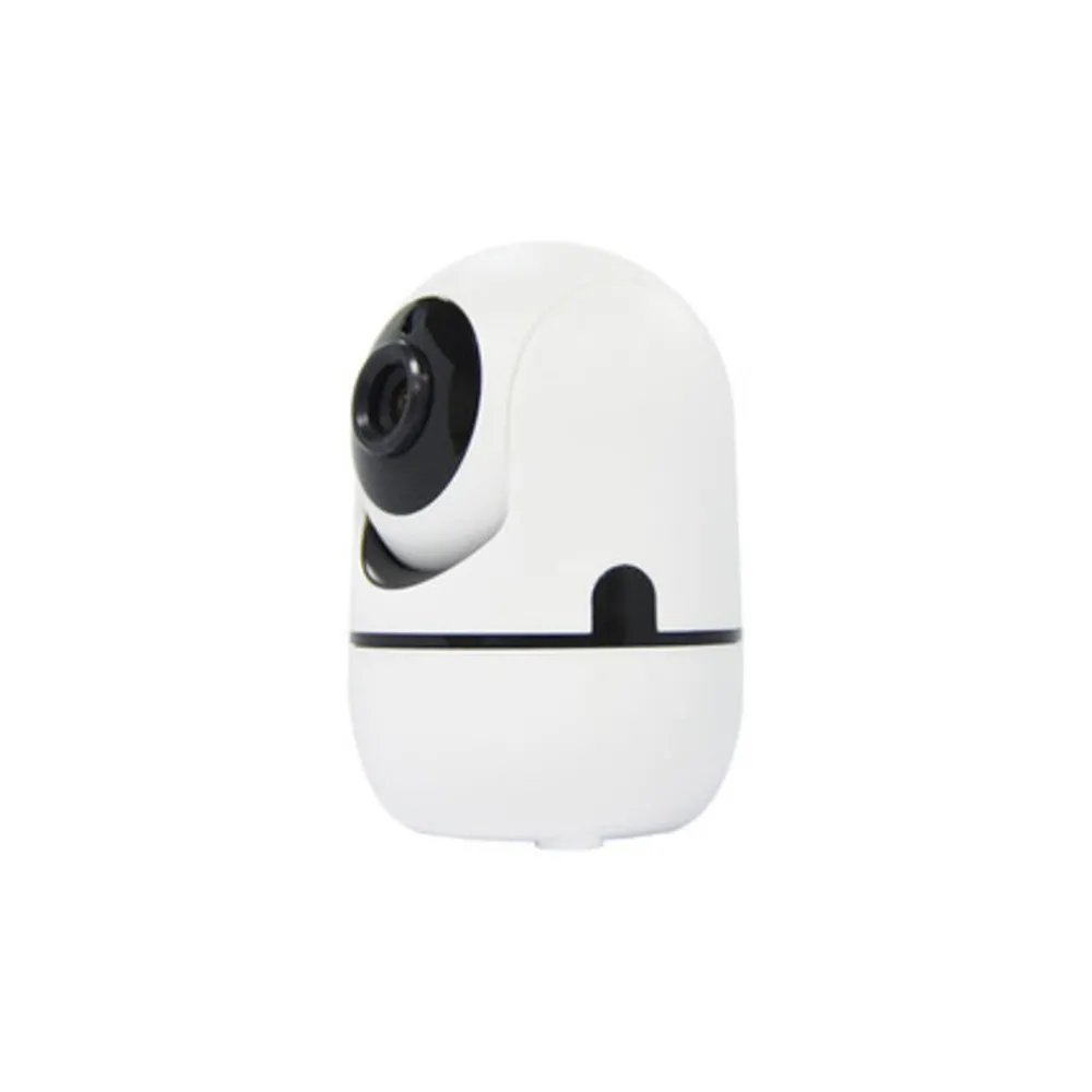 TELECAMERA P/INTERNI SUPERIOR SMART CM001 TELECAMERA P/INTERNI SUPERIOR SMART CM001