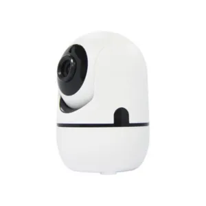 TELECAMERA P/INTERNI SUPERIOR SMART CM001