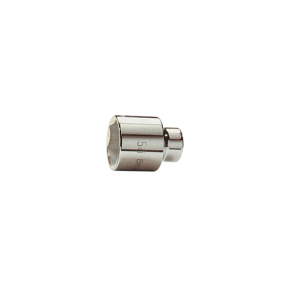 BETA 928 CHIAVE A BUSSOLA ESAGONALE 50 MM BETA 928 CHIAVE A BUSSOLA ESAGONALE 50 MM