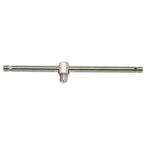 BETA  928/42 QUADRO MASCHIO SPINA SCORREVOLE