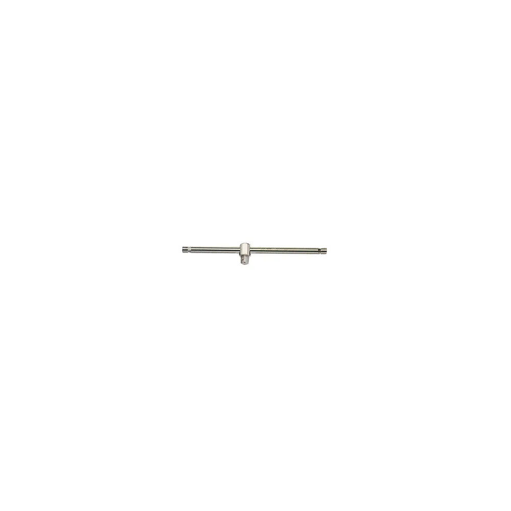 BETA 928/42 QUADRO MASCHIO SPINA SCORREVOLE BETA 928/42 QUADRO MASCHIO SPINA SCORREVOLE
