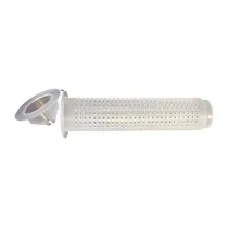 BOSSONG TASSELLO GABBIETTA C/CAPP GCC 20X 85 MM (50