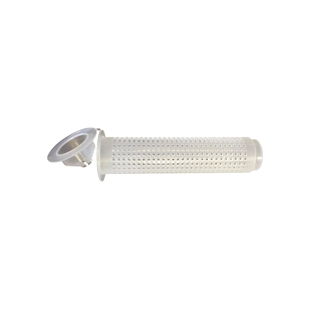 BOSSONG TASSELLO GABBIETTA C/CAPP GCC 20X 85 MM (50 BOSSONG TASSELLO GABBIETTA C/CAPP GCC 20X 85 MM (50