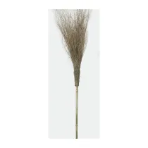SCOPA IN BAMBOO 210 CM 18 RAMI IMPORT (20