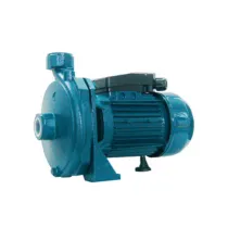 ELETTROPOMPA CENTRIFUGA 1