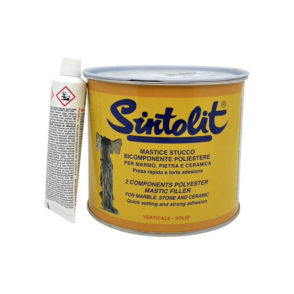 SINTOLIT MARMO VERTICALE PAGLIERINO 750 ML SINTOLIT MARMO VERTICALE PAGLIERINO 750 ML