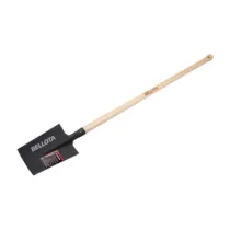 BELLOTA VANGA MANICATA 5573  26ML