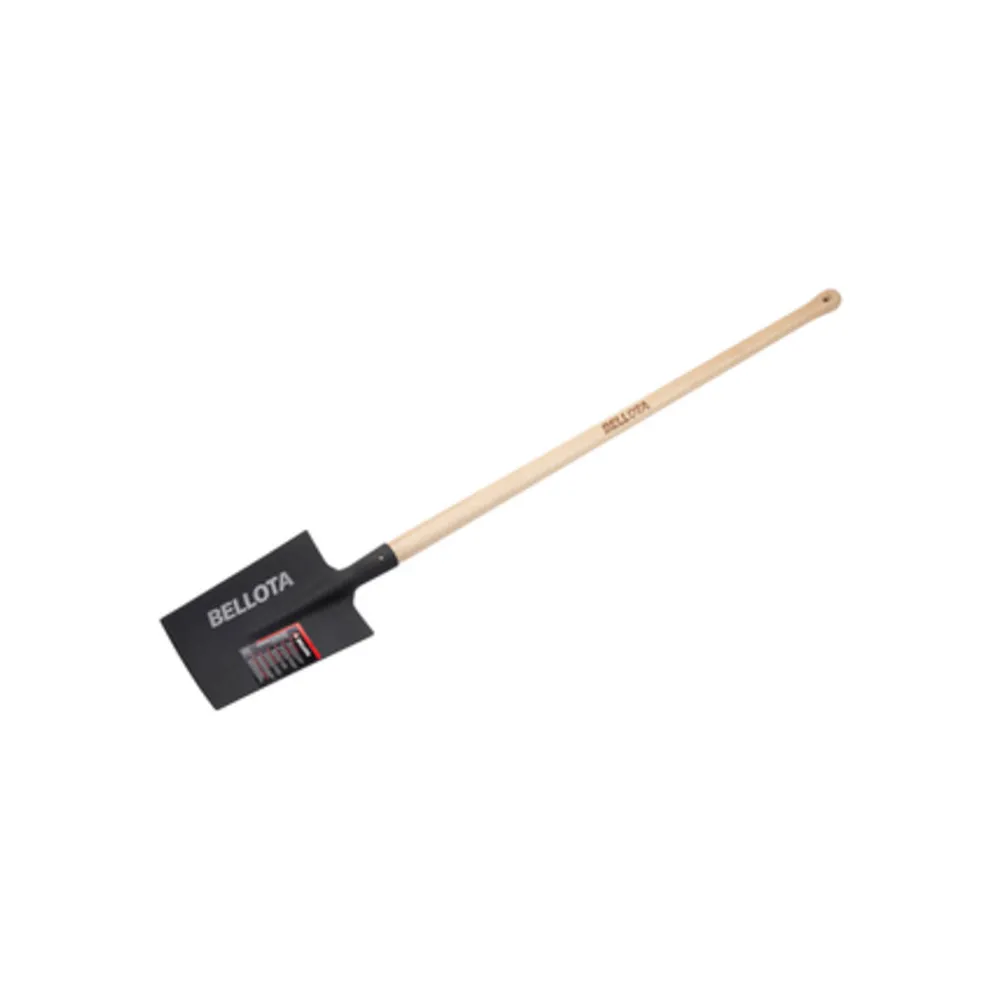 BELLOTA VANGA MANICATA 5573 26ML BELLOTA VANGA MANICATA 5573 26ML