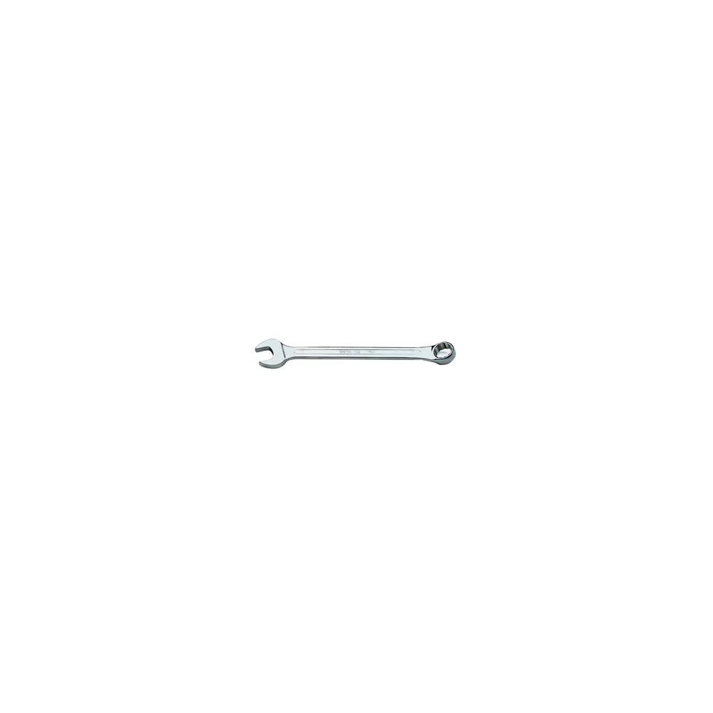 BETA    42 CHIAVE COMBINATA 41 MM