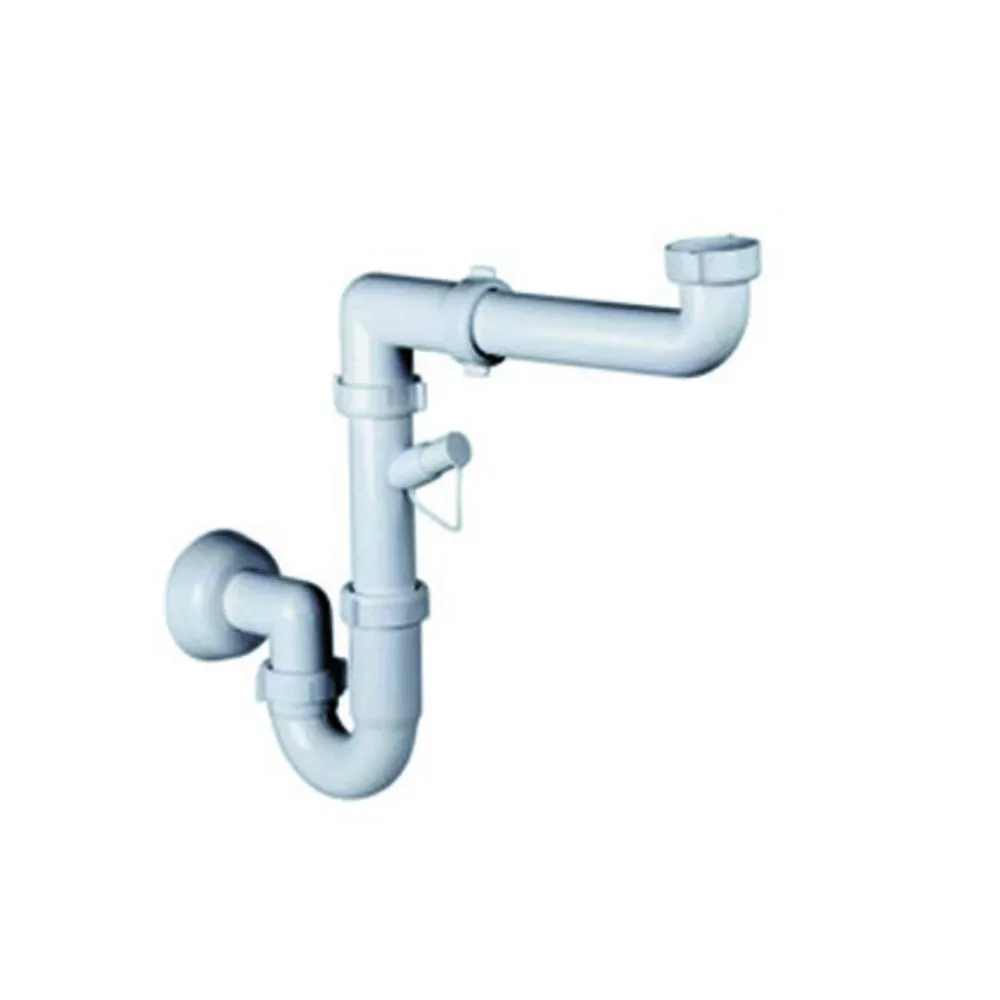 SIFONE LAVELLO 1 VIA C/ATT LAVAST BASSO INGOMBRO (5 SIFONE LAVELLO 1 VIA C/ATT LAVAST BASSO INGOMBRO (5