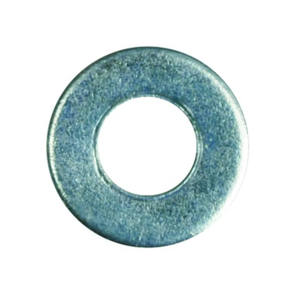 RONDELLA FERRO ZINCATO UNI/6592 D 4 MM** (5 RONDELLA FERRO ZINCATO UNI/6592 D 4 MM** (5