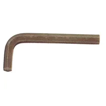 BETA    96N CHIAVE MASCHIO ESAGONALE  4