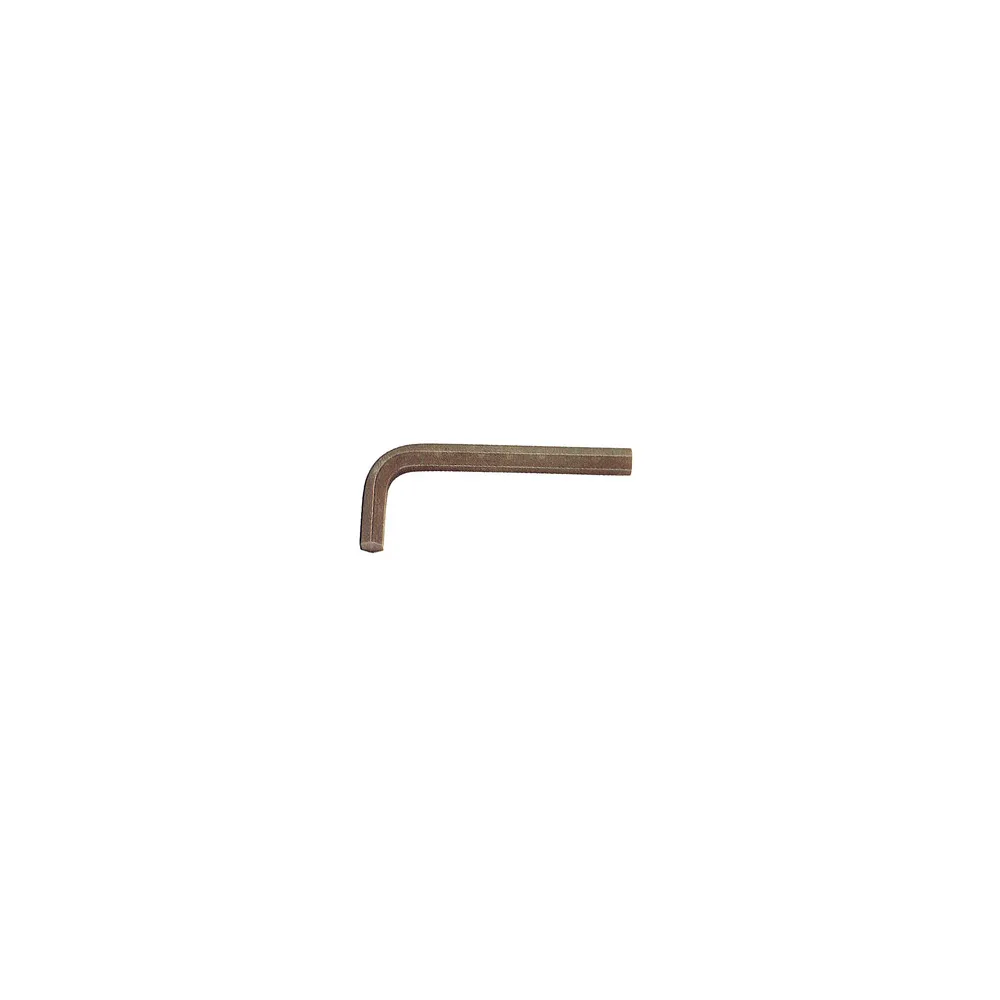 BETA    96N CHIAVE MASCHIO ESAGONALE 13 MM (10