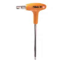 BETA    96 T CHIAVE MASCHIO C/IMPUGNATURA  3