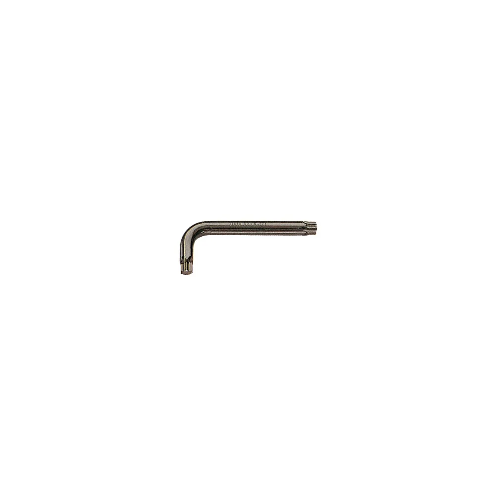BETA    97 TX CHIAVE IMPRONTA TORX T 6 (5