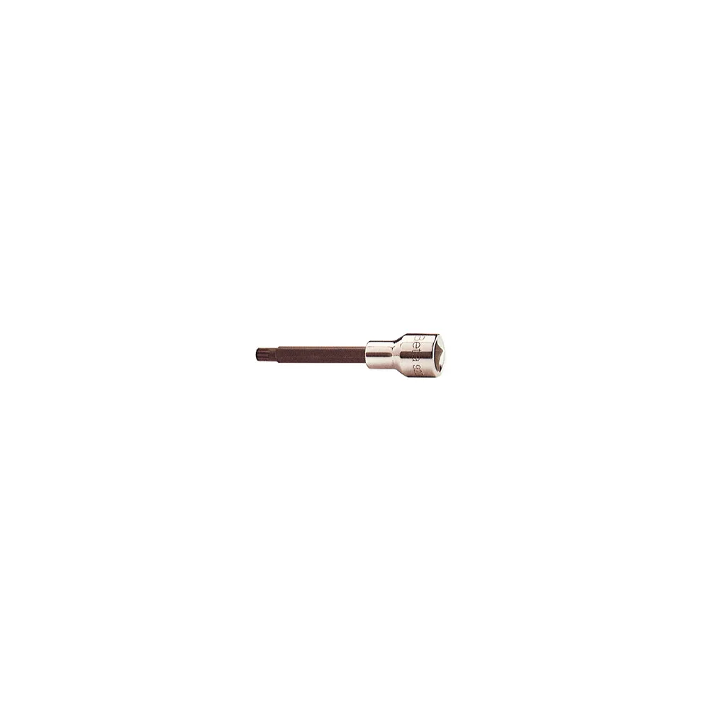 BETA 920 XZN CHIAVE IMPRONTA XZN M 6 BETA 920 XZN CHIAVE IMPRONTA XZN M 6