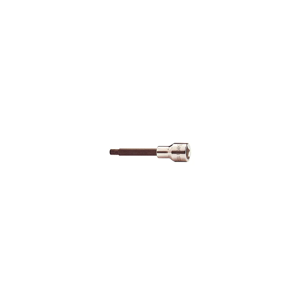 BETA 920 XZN CHIAVE IMPRONTA XZN M12 BETA 920 XZN CHIAVE IMPRONTA XZN M12