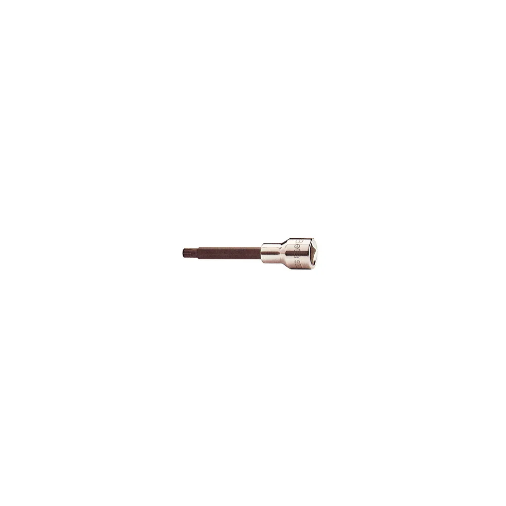 BETA  920 XZN CHIAVE IMPRONTA XZN M 8L