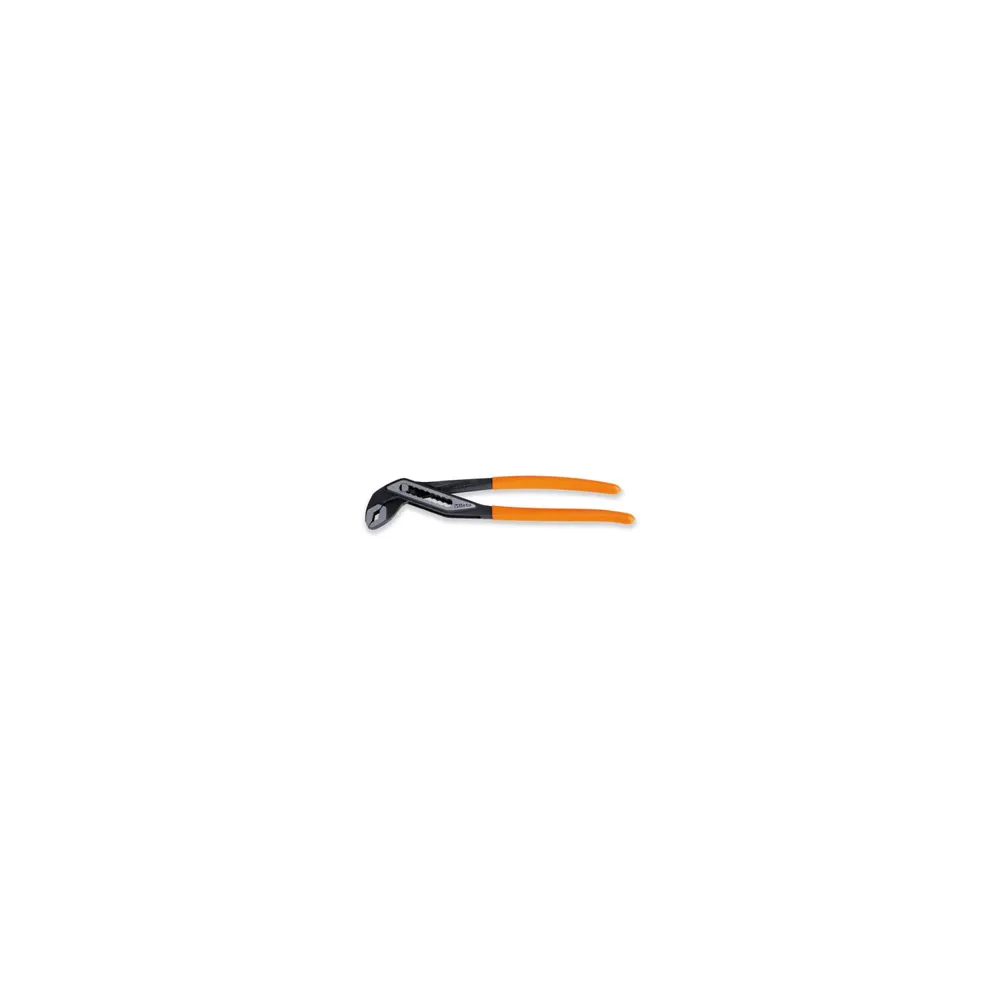 BETA 1048 PINZA POLIGRIP CERNIERA CHIUSA 300 MM BETA 1048 PINZA POLIGRIP CERNIERA CHIUSA 300 MM