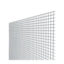 RETE QUADRAZINC 76