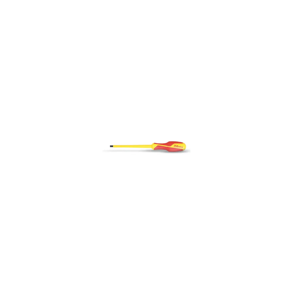 BETA 1274MQ CACCIAVITE C/ISOLAMENTO 4