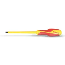 BETA 1274MQ CACCIAVITE C/ISOLAMENTO 5